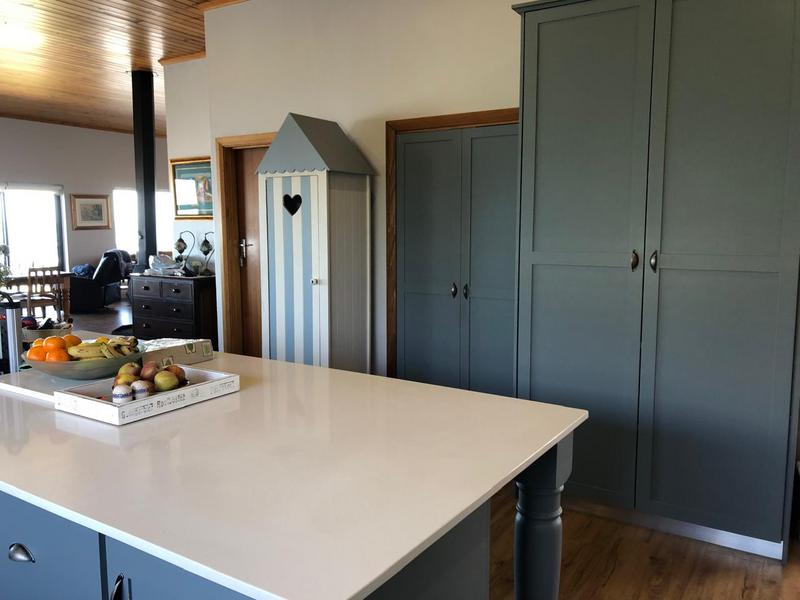 5 Bedroom Property for Sale in Franskraal Western Cape